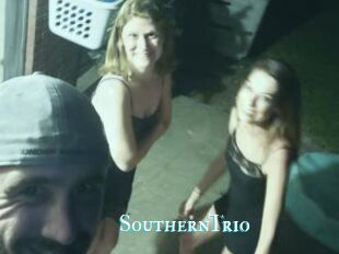 SouthernTrio