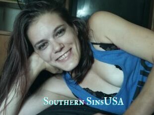 Southern_SinsUSA