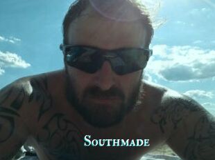Southmade