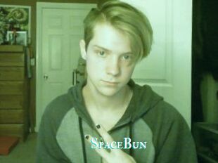 SpaceBun