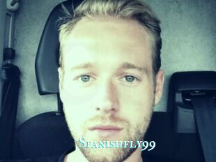 Spanishfly99