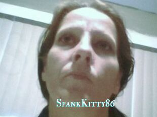 SpankKitty86