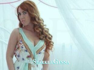 Sparkle_Ginna
