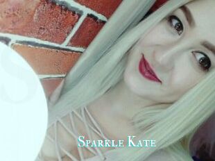 Sparkle_Kate
