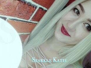 Sparkle_Katie