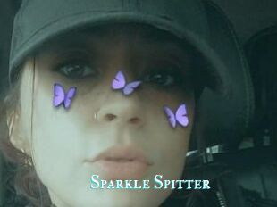 Sparkle_Spitter