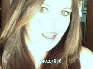 Spaz5836