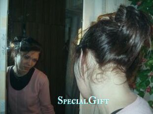 SpecialGift