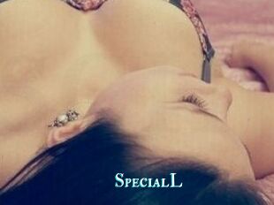 SpecialL