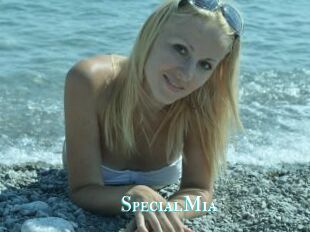 SpecialMia