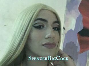 SpencerBigCock