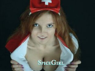 SpiceGirl_