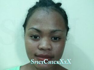 SpicyChickXxX