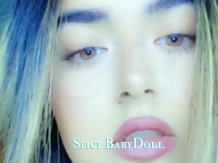Spicy_BabyDoll