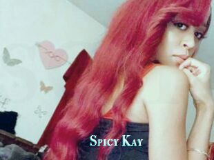 Spicy_Kay