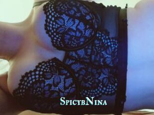 SpicybNina