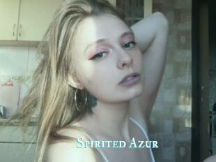 Spirited_Azur