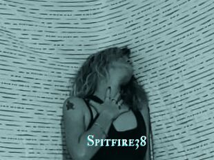 Spitfire38