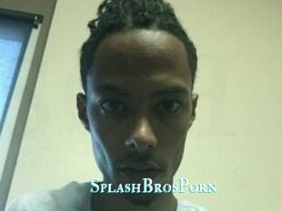 SplashBrosPorn