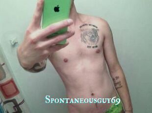 Spontaneous_guy69