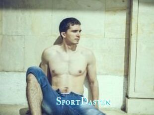 SportDasten