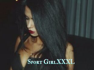 Sport_GirlXXXL