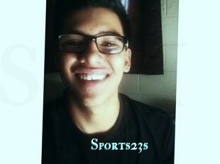 Sports23s