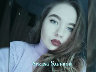 Spring_Saffron