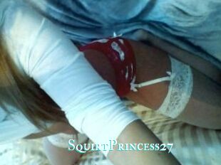 SquirtPrincess27