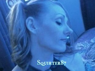 Squirter87