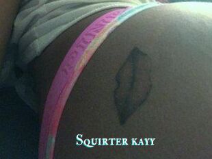 Squirter_kayy