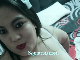Squirthardmi