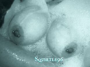 Squirtle96