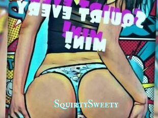 Squirty_Sweety