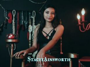 StaceyAinsworth