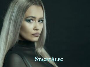 StaceyAlec