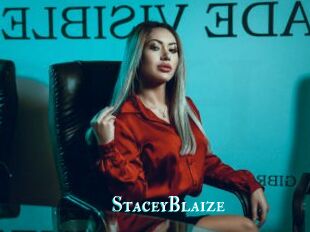 StaceyBlaize