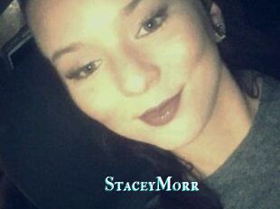 StaceyMorr