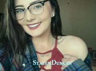 Stacey_Duncan