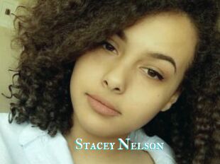 Stacey_Nelson