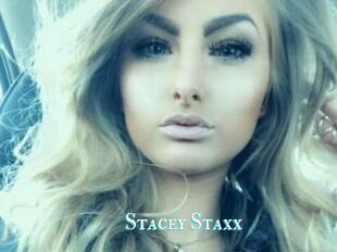 Stacey_Staxx