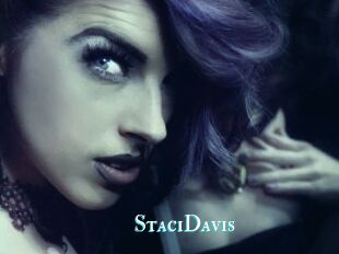 StaciDavis