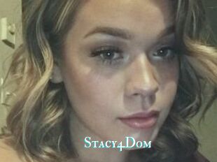 Stacy4Dom