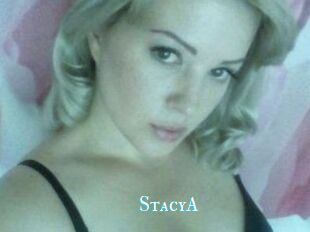 Stacy_A