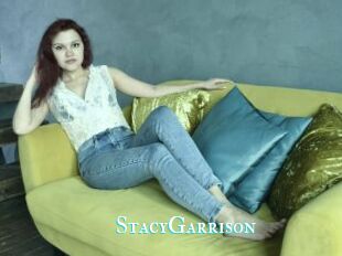 StacyGarrison