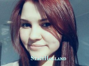 StacyHolland