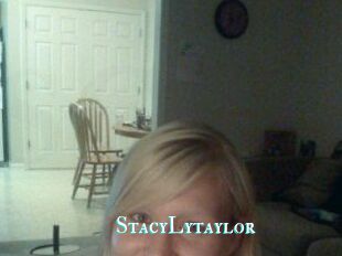 Stacy_Ly_taylor
