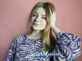 StacyMaison