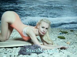 StacyMalinaX
