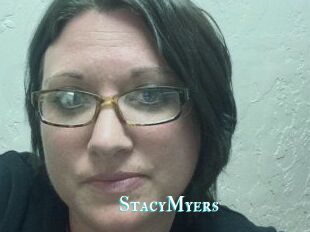 Stacy_Myers